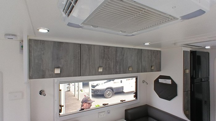 2021 Red Centre Kimberley Plus 206