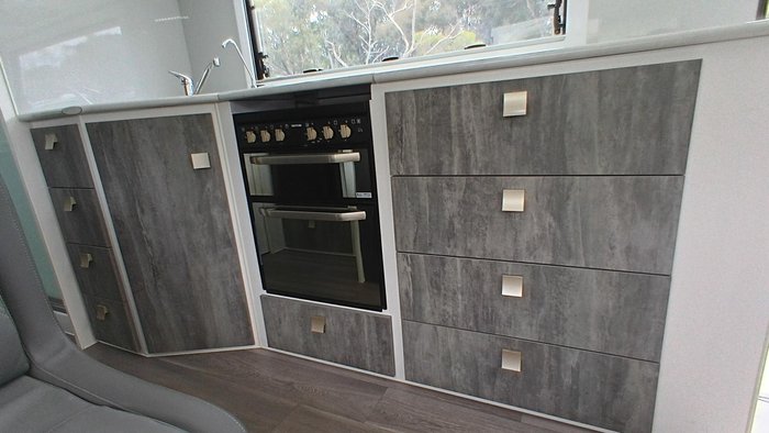 2021 Red Centre Kimberley Plus 206