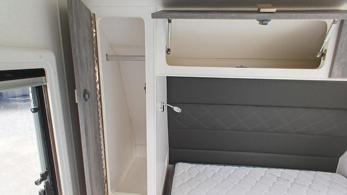 2021 Red Centre Kimberley Plus 206