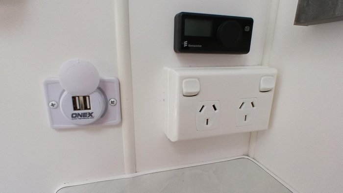 2021 Red Centre Kimberley Plus 206