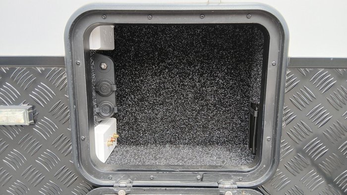 2021 Red Centre Kimberley Plus 206