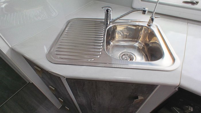 2021 Red Centre Kimberley Plus 206