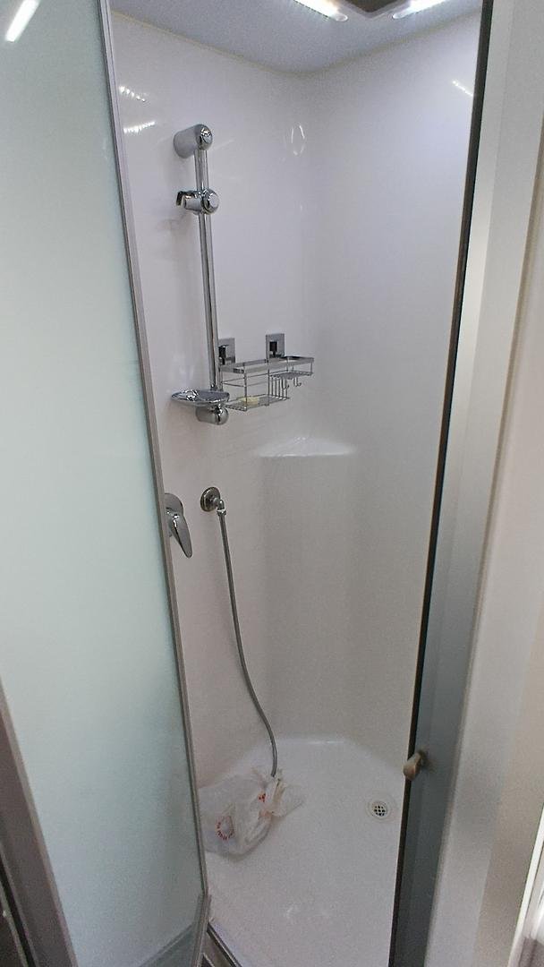 2021 Red Centre Kimberley Plus 206