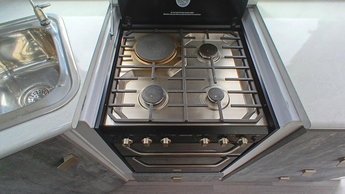 2021 Red Centre Kimberley Plus 206