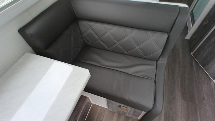 2021 Red Centre Kimberley Plus 206