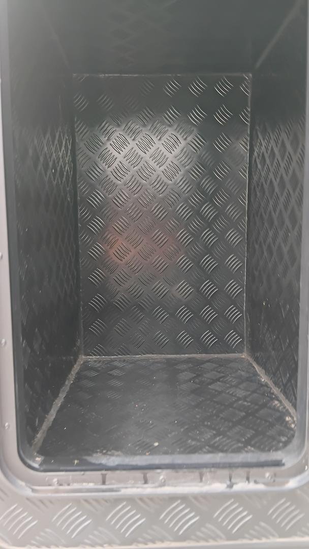 2021 Red Centre Kimberley Plus 206