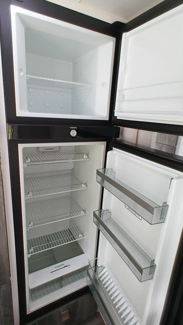 2021 Red Centre Kimberley Plus 206