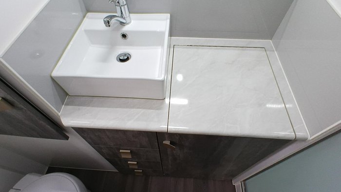 2021 Red Centre Kimberley Plus 206