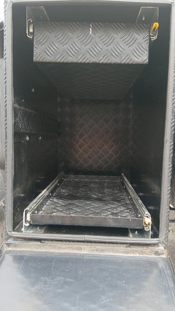 2021 Red Centre Kimberley Plus 206