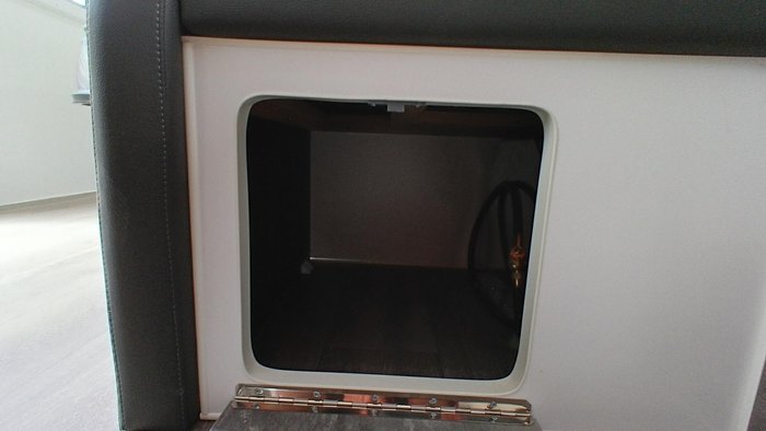 2021 Red Centre Kimberley Plus 206