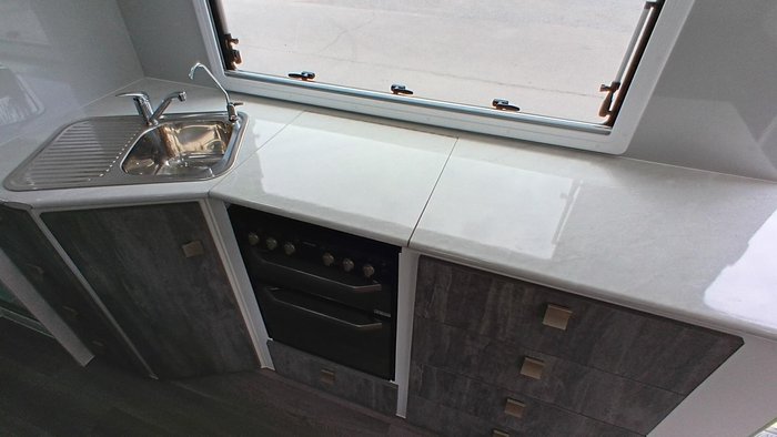 2021 Red Centre Kimberley Plus 206