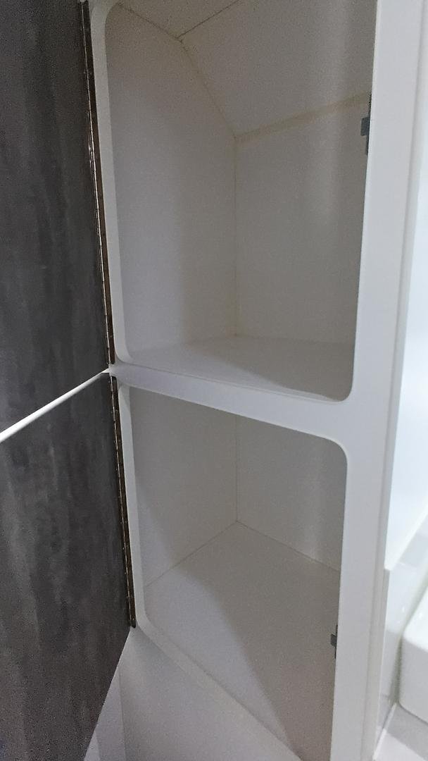 2021 Red Centre Kimberley Plus 206