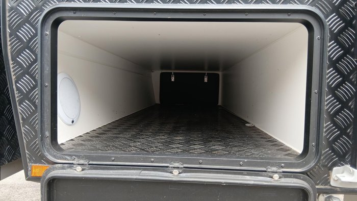 2021 Red Centre Kimberley Plus 206