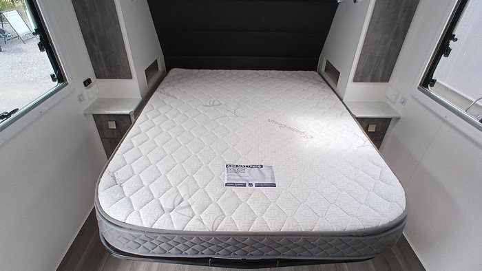 2021 Red Centre Kimberley Plus 206