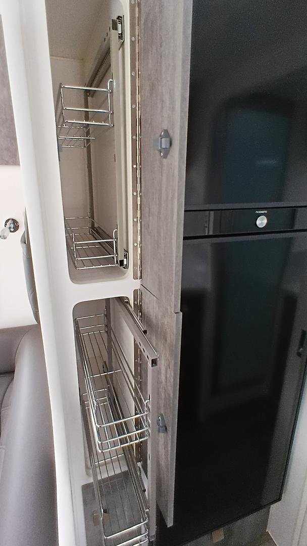 2021 Red Centre Kimberley Plus 206