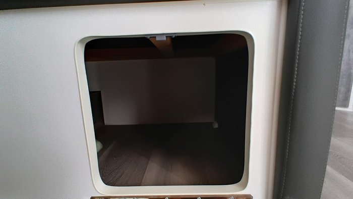 2021 Red Centre Kimberley Plus 206