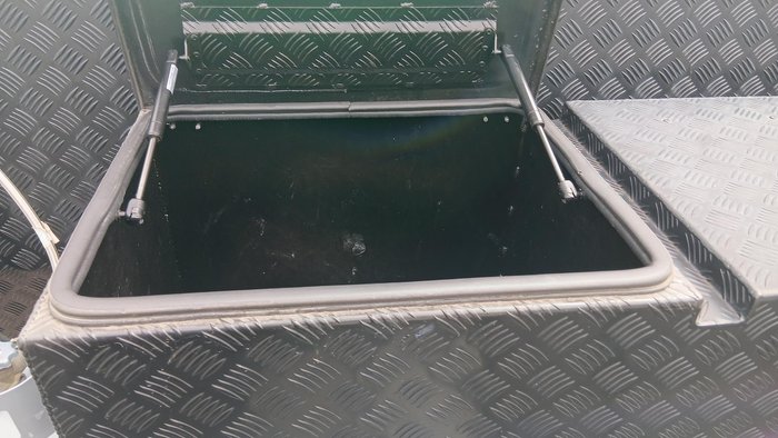 2021 Red Centre Kimberley Plus 206