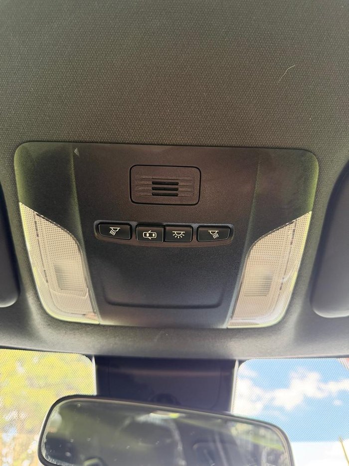 2018 Toyota Corolla Ascent Sport