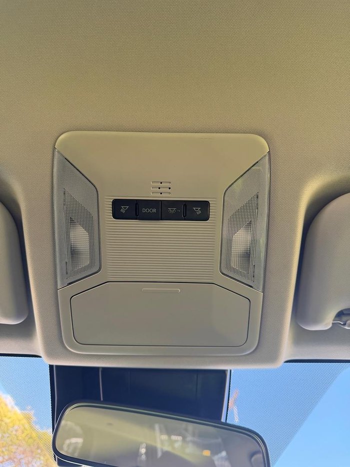 2023 Toyota RAV4 GX