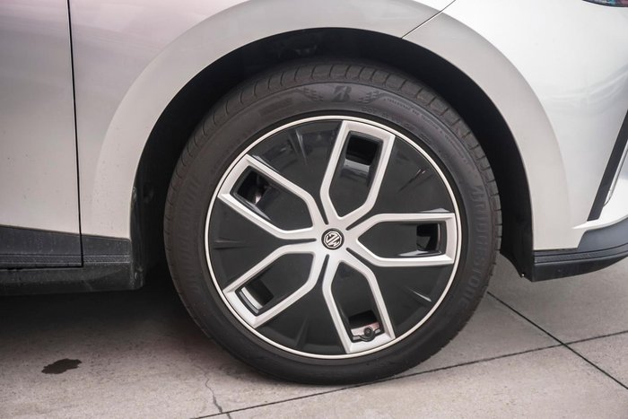 2024 MG MG4 Essence 64 150kW