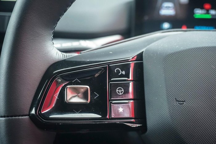 2024 MG MG4 Essence 64 150kW