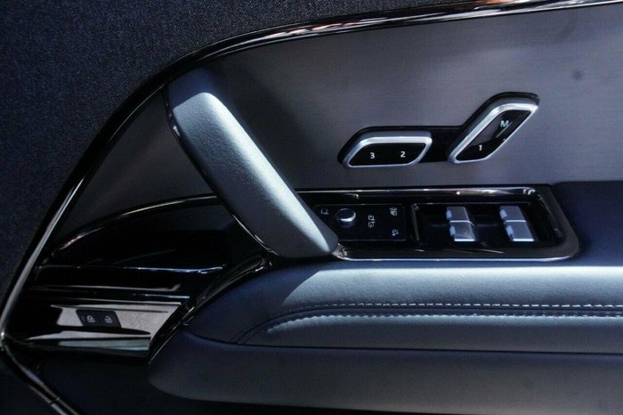 2023 Land Rover Range Rover Sport D300 Dynamic SE