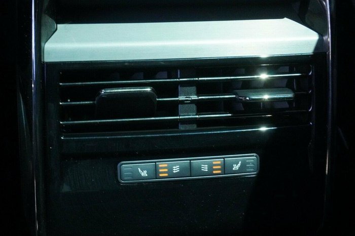 2023 Land Rover Range Rover Sport D300 Dynamic SE