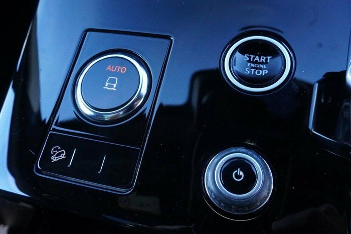 2023 Land Rover Range Rover Sport D300 Dynamic SE