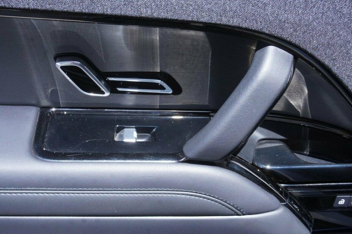 2023 Land Rover Range Rover Sport D300 Dynamic SE