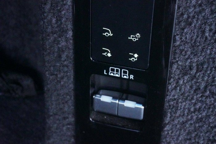 2023 Land Rover Range Rover Sport D300 Dynamic SE