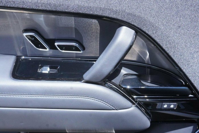 2023 Land Rover Range Rover Sport D300 Dynamic SE