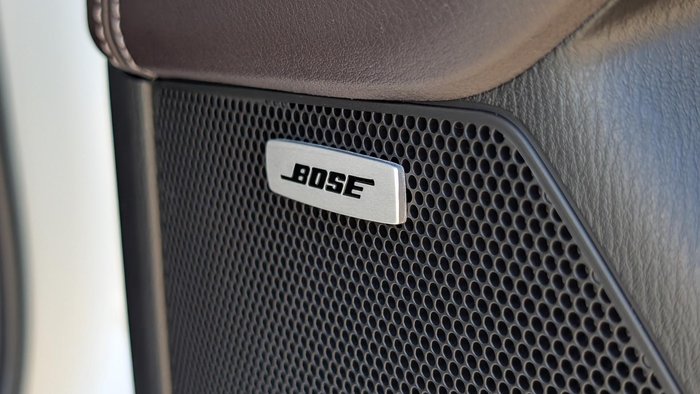 2025 Mazda CX-5 G35 Akera