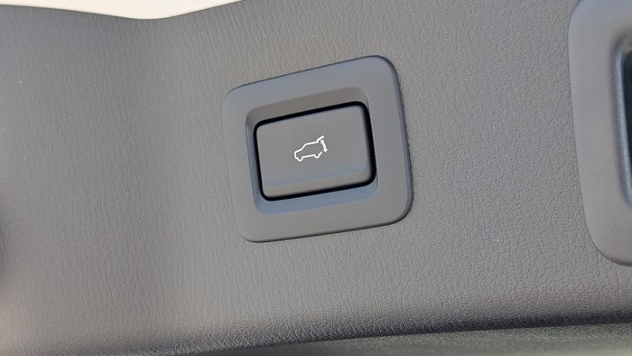 2025 Mazda CX-5 G35 Akera