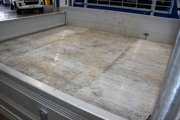 2022 LDV T60 Max LUXE