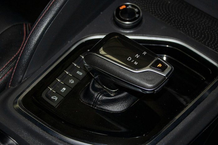 2022 LDV T60 Max LUXE