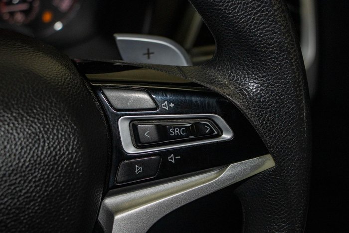 2022 LDV T60 Max LUXE