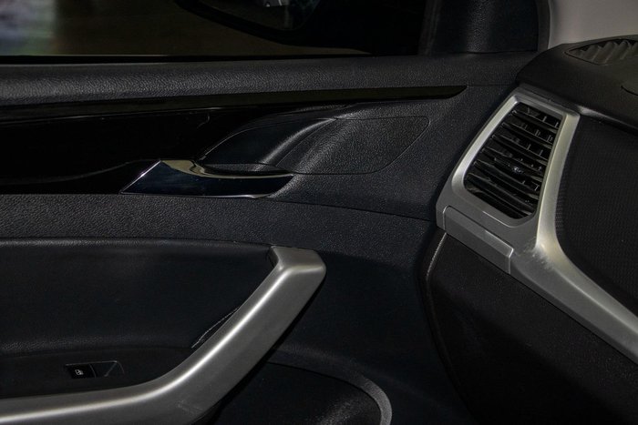 2022 LDV T60 Max LUXE