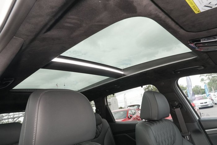 2023 Hyundai Santa Fe Highlander