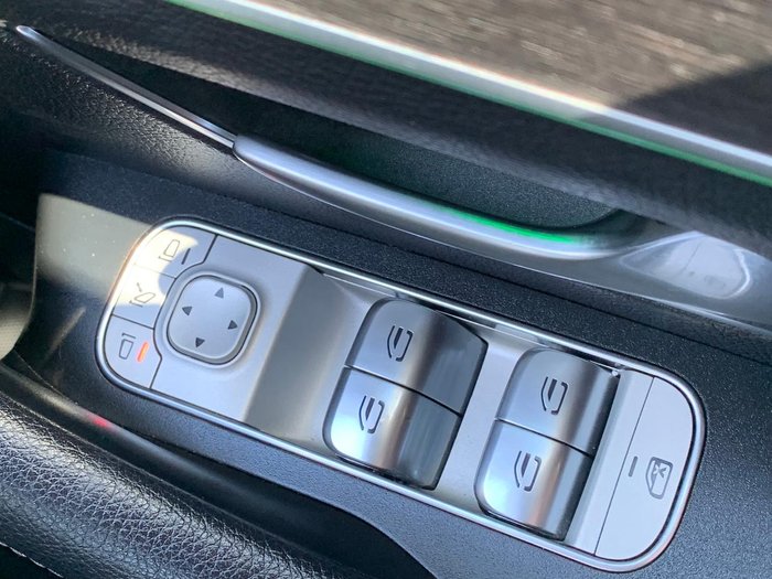 2020 Mercedes-Benz GLE-Class GLE450