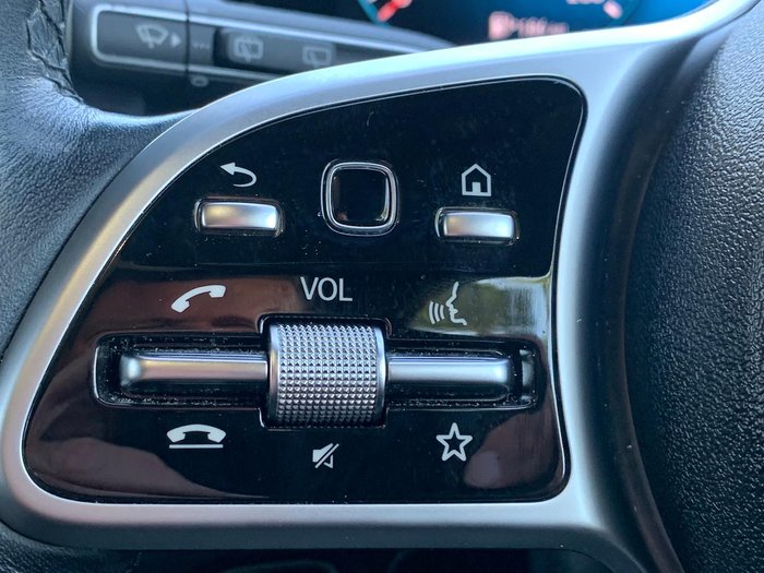 2020 Mercedes-Benz GLE-Class GLE450