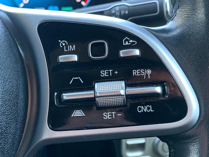 2020 Mercedes-Benz GLE-Class GLE450