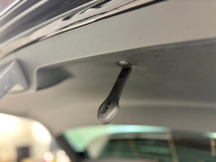 2025 SKODA Octavia 110TSI Select