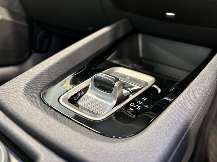 2025 SKODA Octavia 110TSI Select