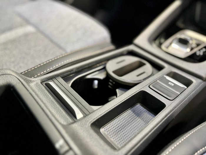 2025 SKODA Octavia 110TSI Select