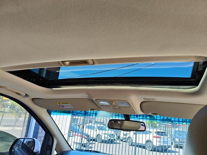 2020 Hyundai iMax Elite