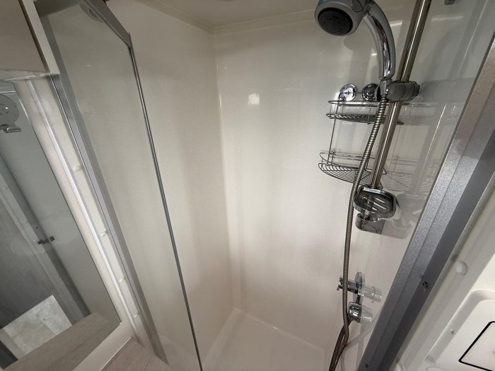 2022 Jayco All Terrain