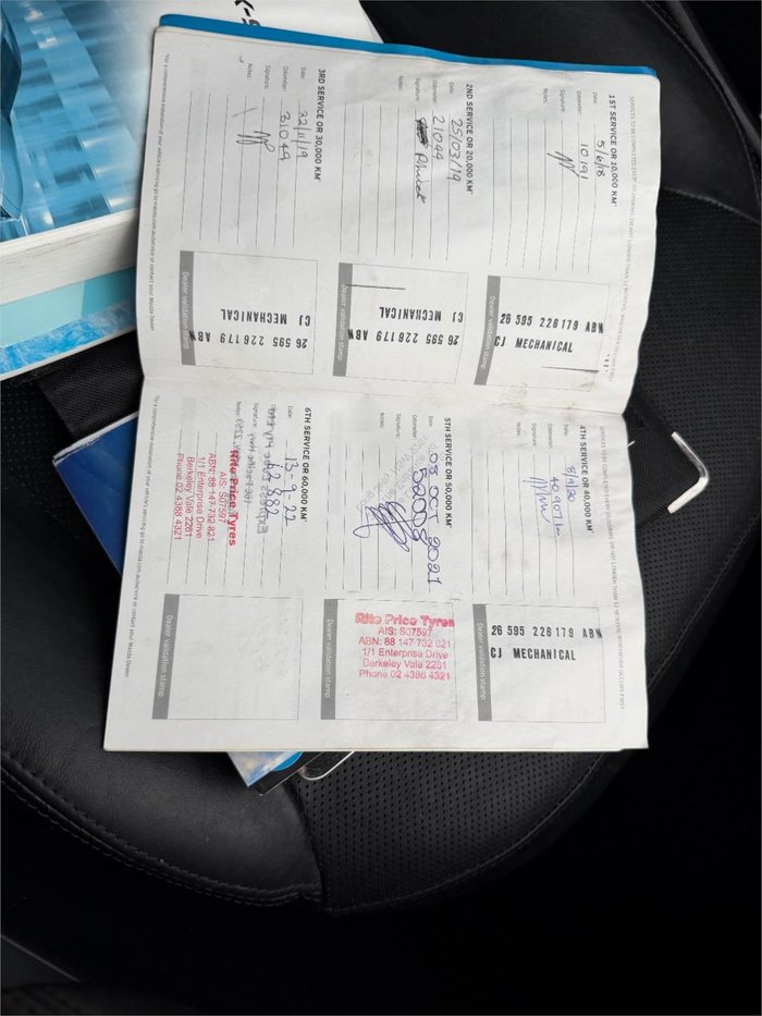 2017 MAZDA CX-9 GT (FWD)