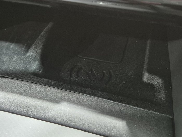 2025 Land Rover Discovery D350 S