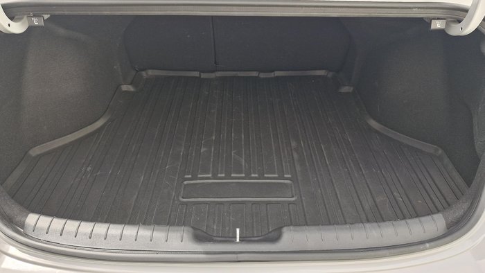 2025 Hyundai i30 N Line Premium