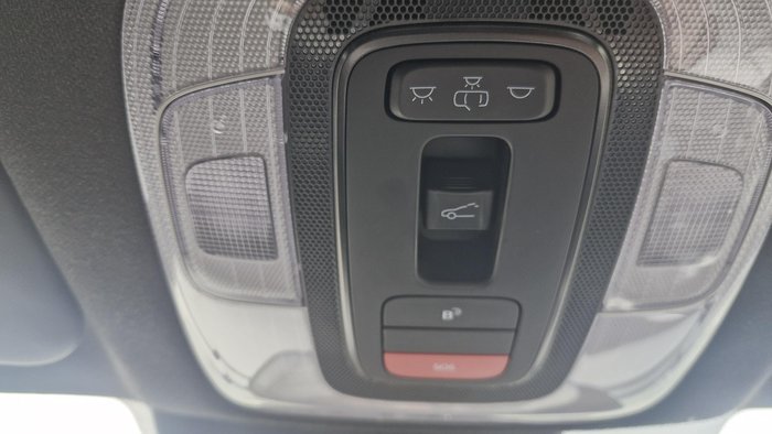 2025 Hyundai i30 N Line Premium